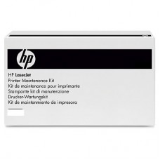 HP LaserJet 4345MFP 220v maintenance kit